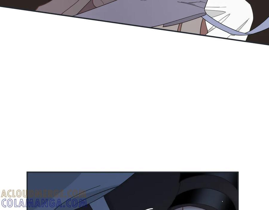 第81话 被夺走的身体 第69页