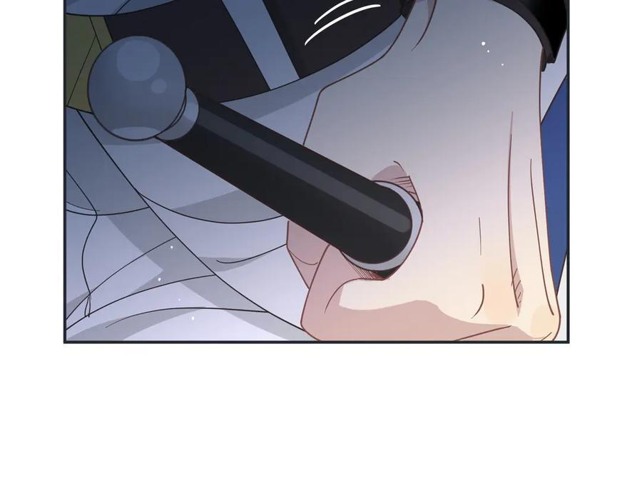 第81话 被夺走的身体 第70页