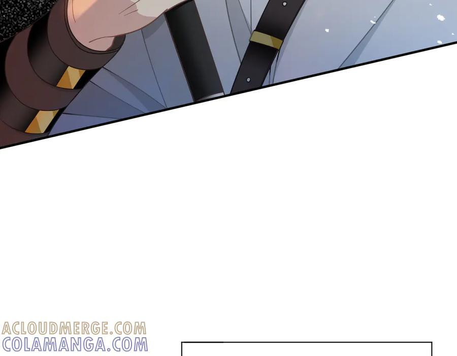 第81话 被夺走的身体 第93页