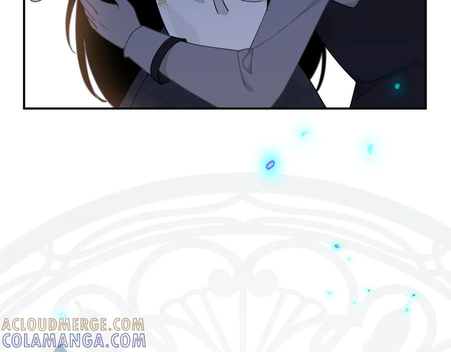 第82话 被替换的身份 第31页