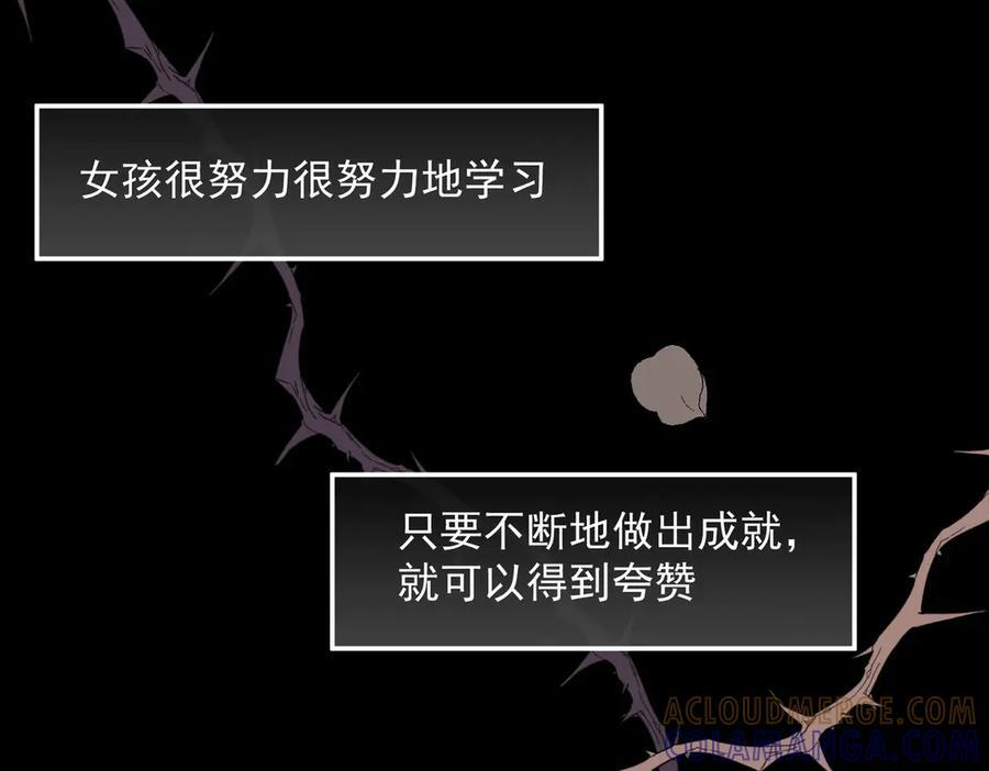 第82话 被替换的身份 第46页