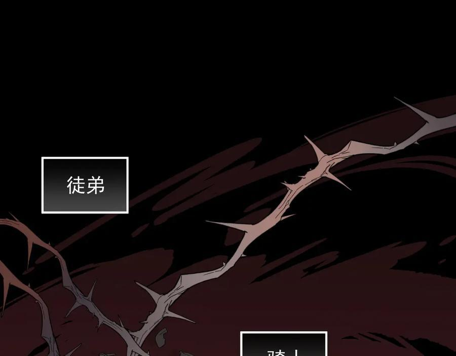 第82话 被替换的身份 第53页