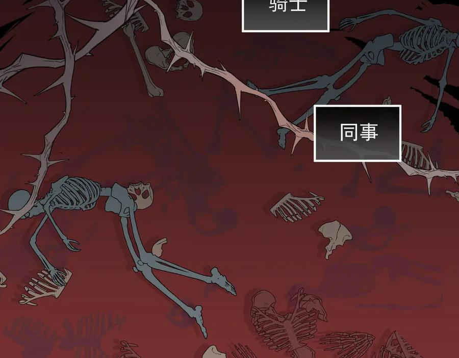 第82话 被替换的身份 第54页