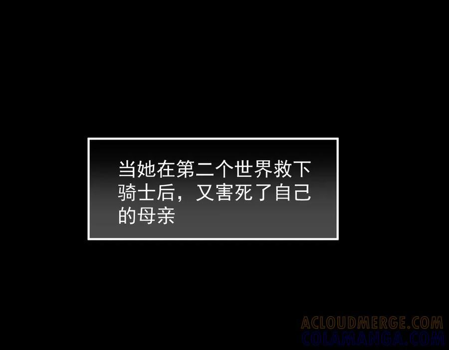第82话 被替换的身份 第64页