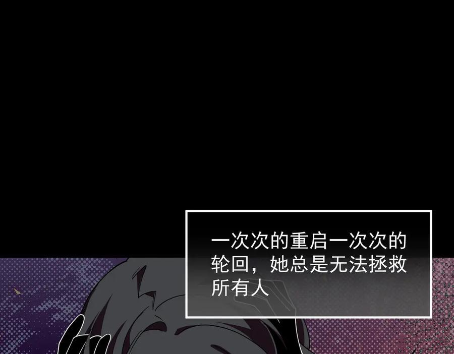 第82话 被替换的身份 第66页