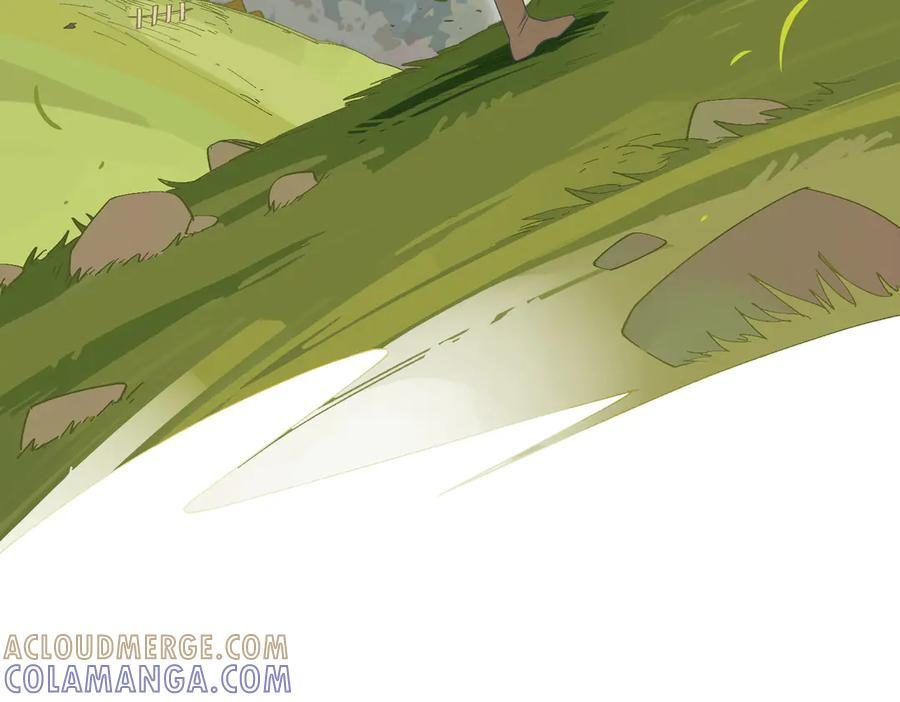 第83话 连带 第73页