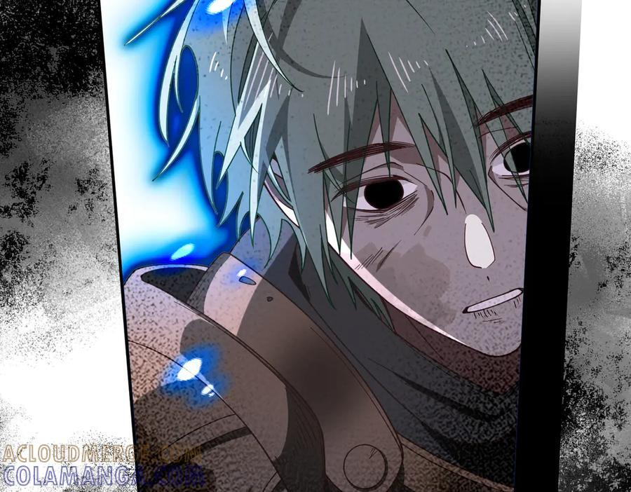 第85话 心的链接 第9页