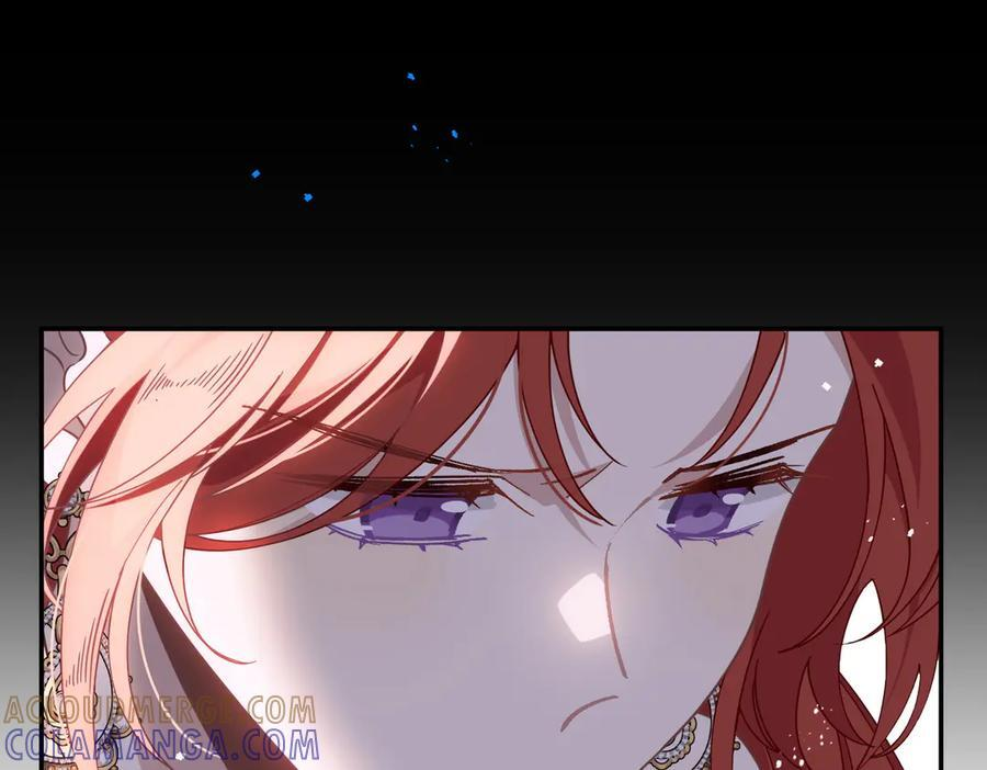 第85话 心的链接 第17页