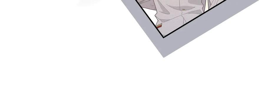 第85话 心的链接 第22页