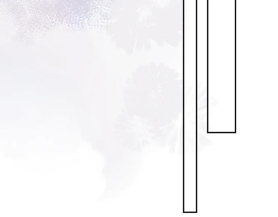 第85话 心的链接 第46页