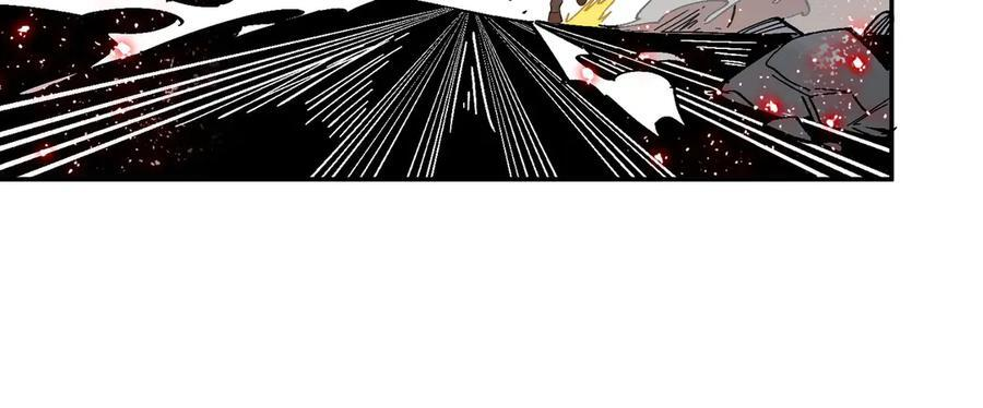 第85话 心的链接 第48页