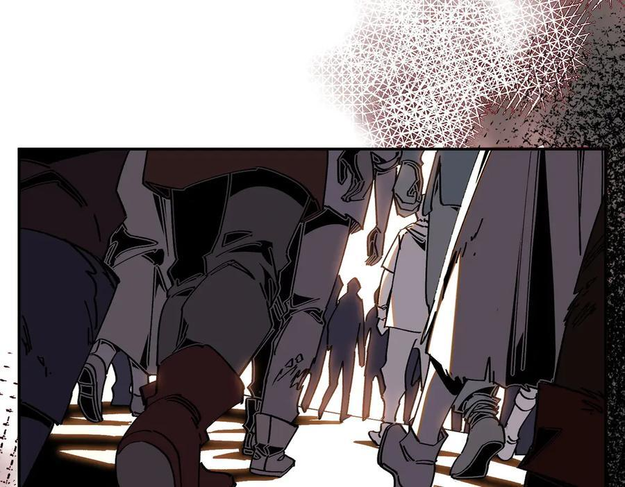 第85话 心的链接 第51页