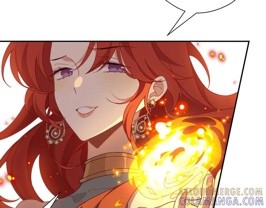 第85话 心的链接 第73页