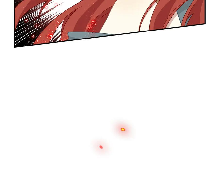 第85话 心的链接 第82页