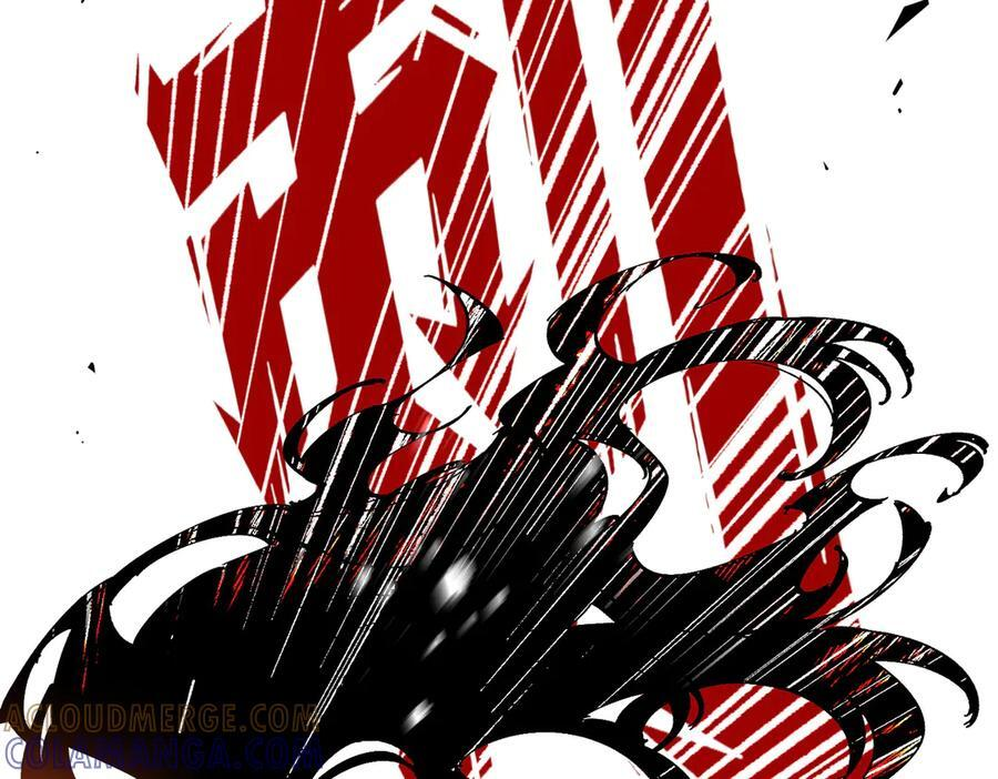 第85话 心的链接 第89页