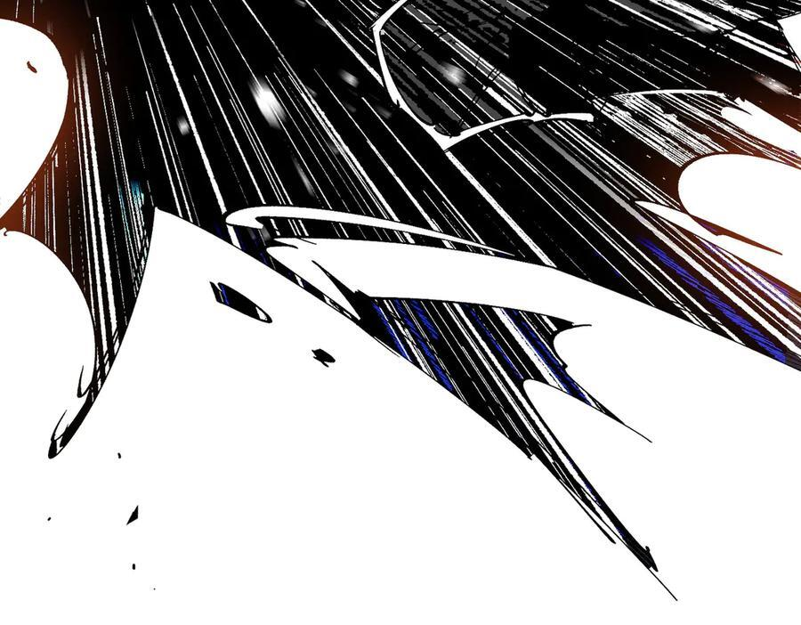 第85话 心的链接 第91页
