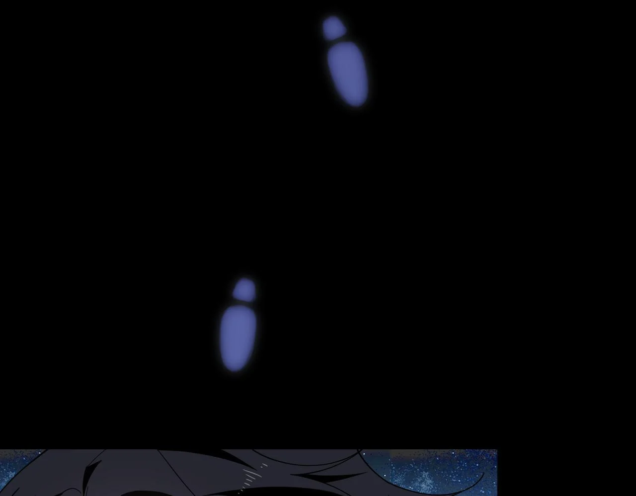 第86话 还给我 第1页
