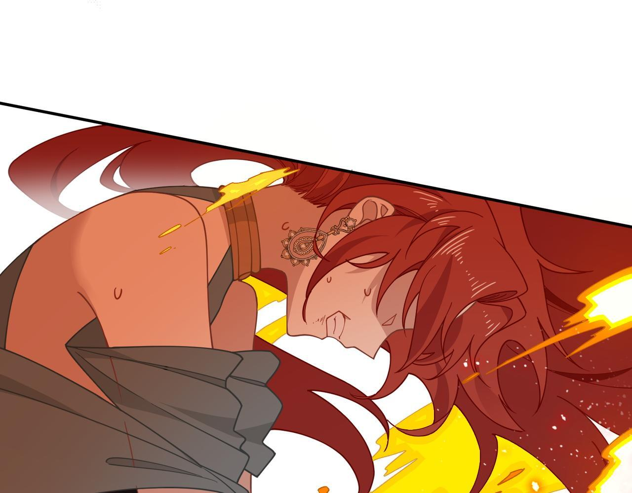 第86话 还给我 第27页