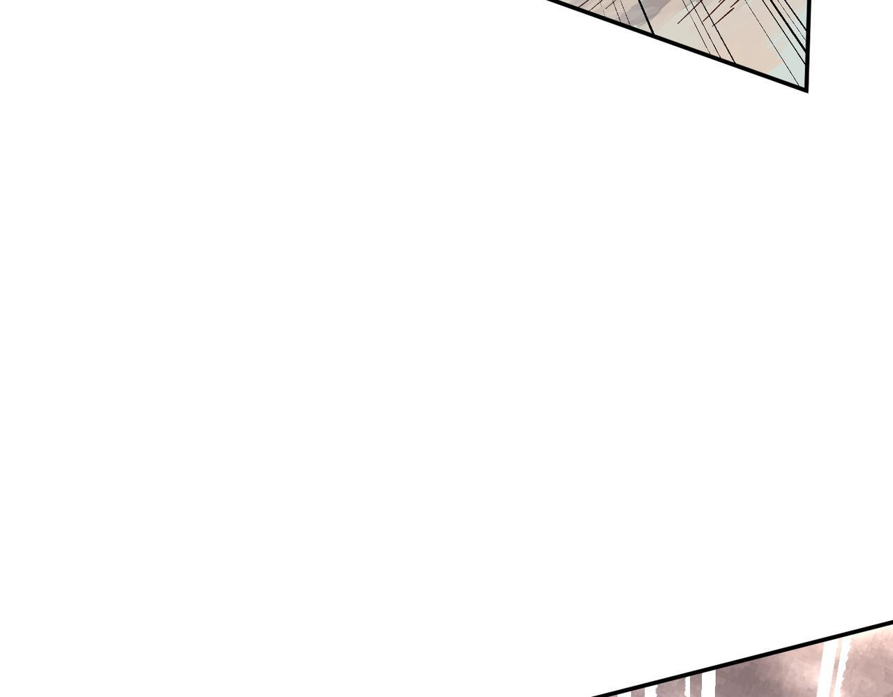 第86话 还给我 第52页