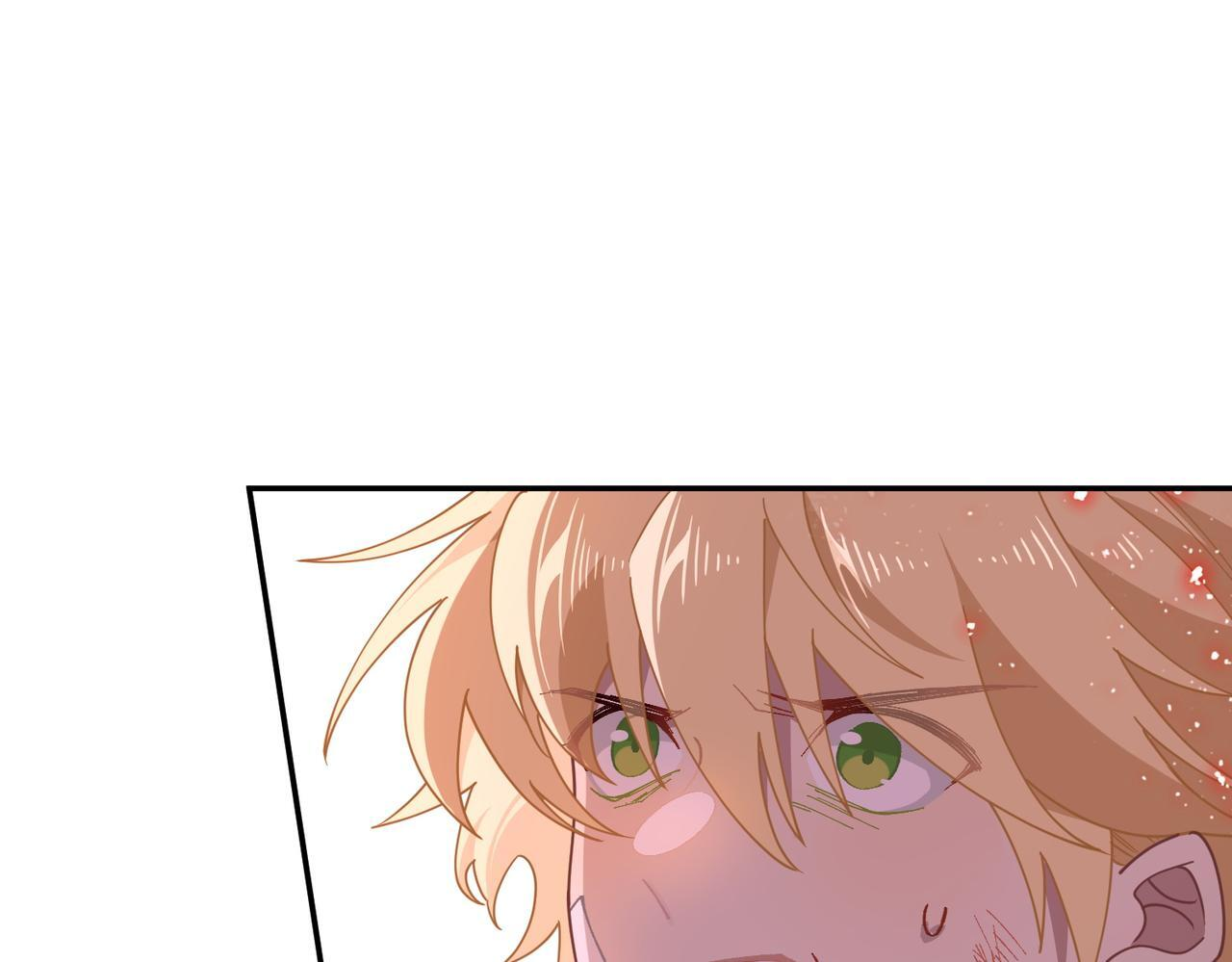 第86话 还给我 第65页