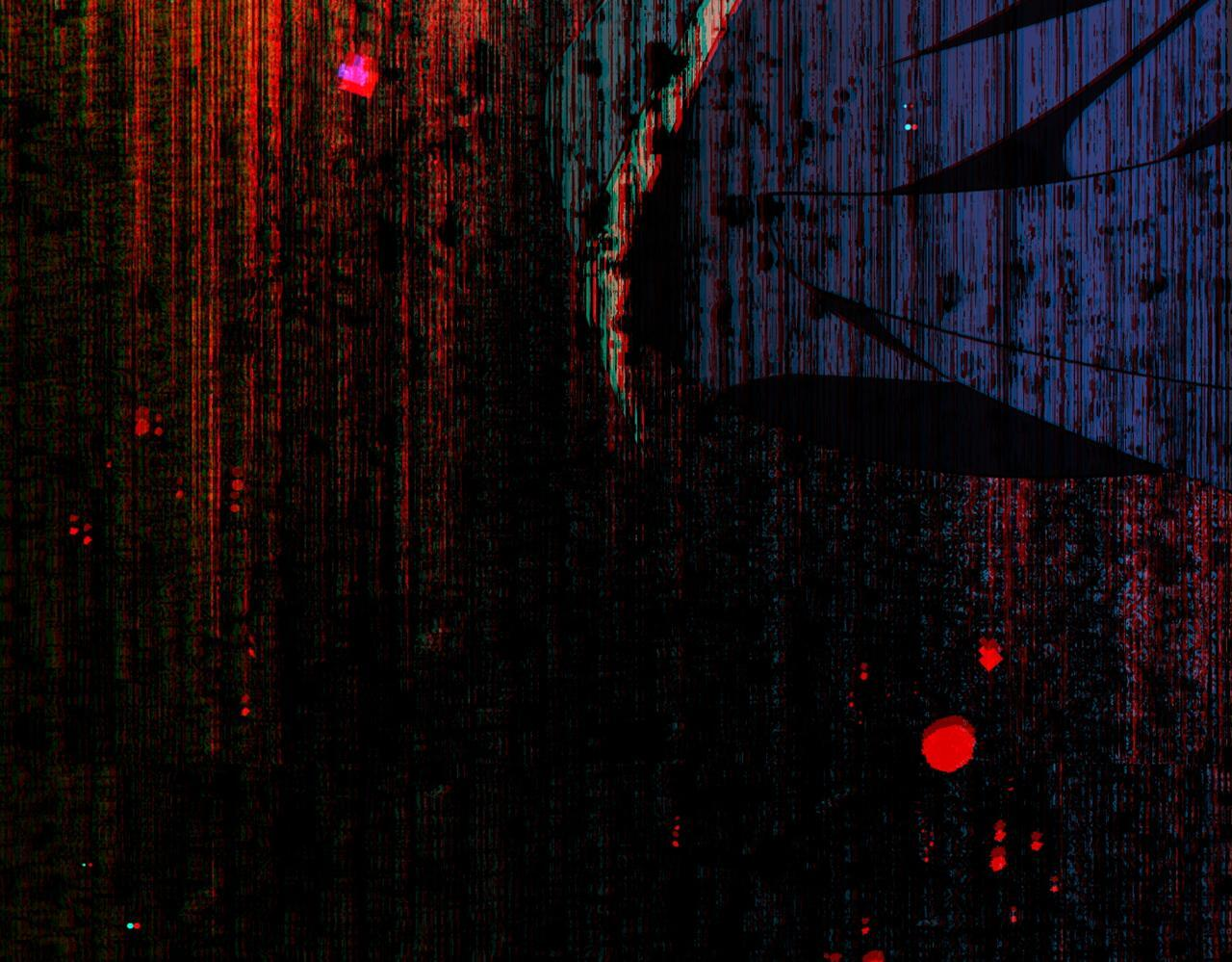 第86话 还给我 第90页