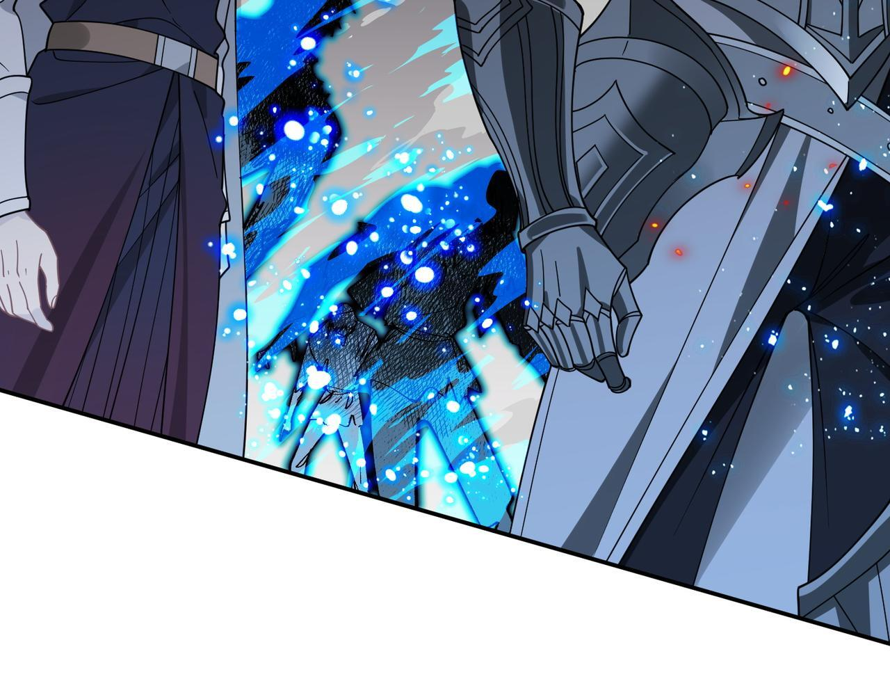 第87话 逃跑 第18页