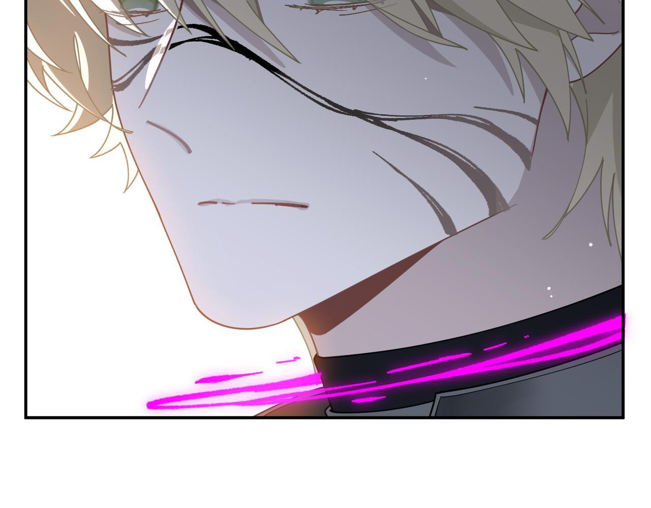 第87话 逃跑 第20页