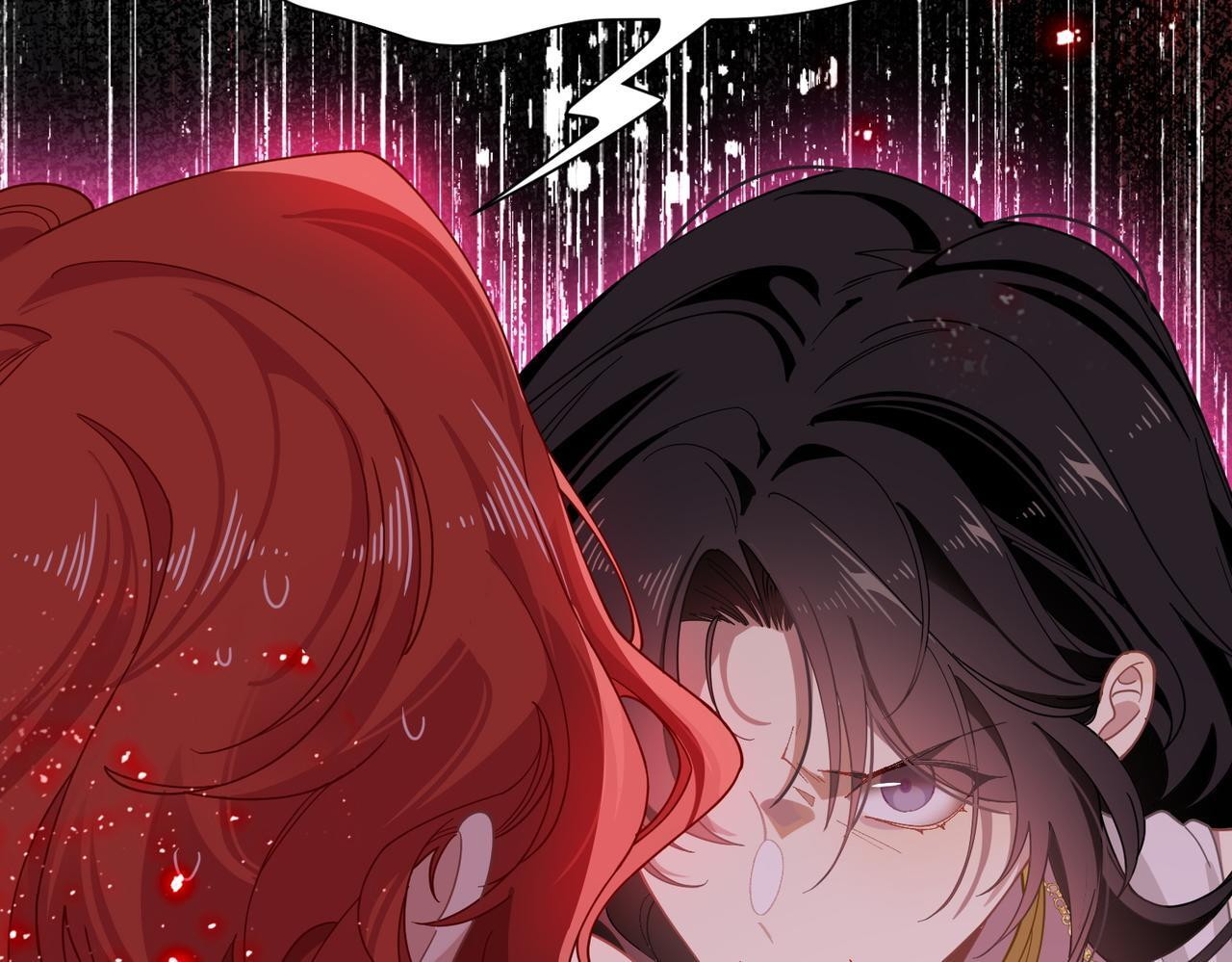 第87话 逃跑 第31页