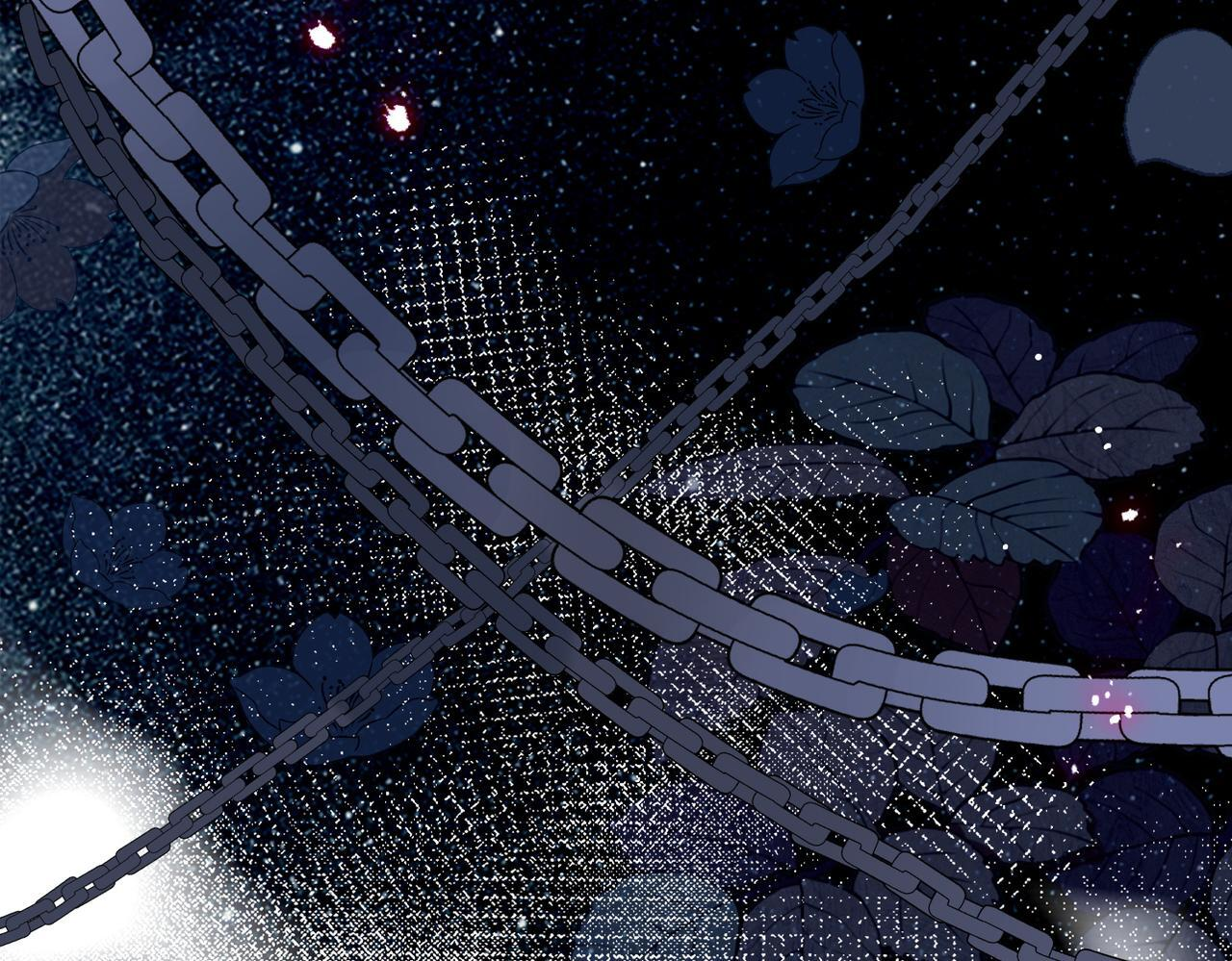 第87话 逃跑 第41页