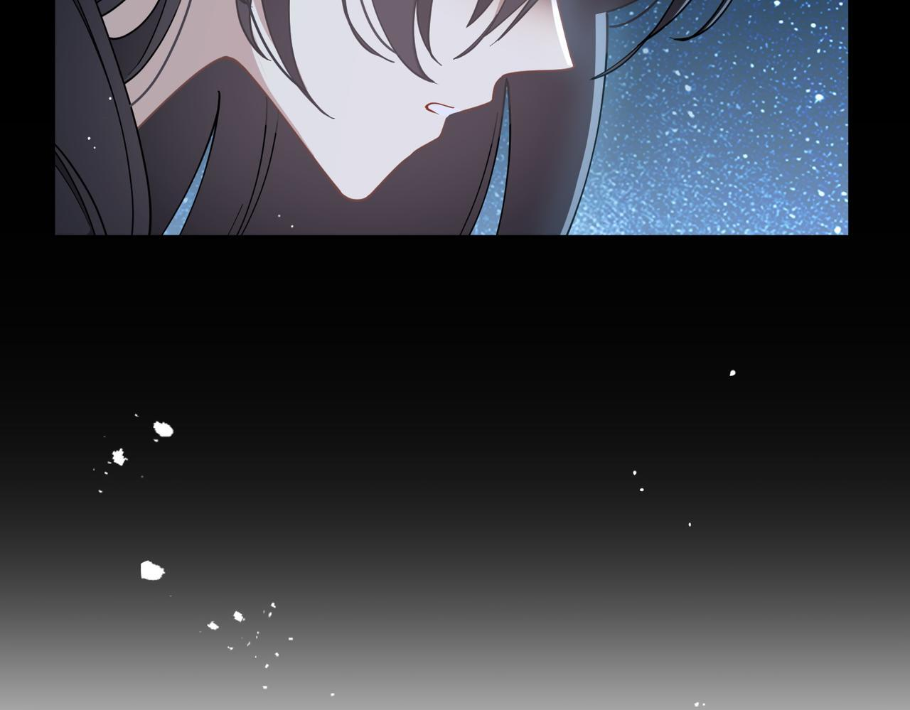 第87话 逃跑 第48页