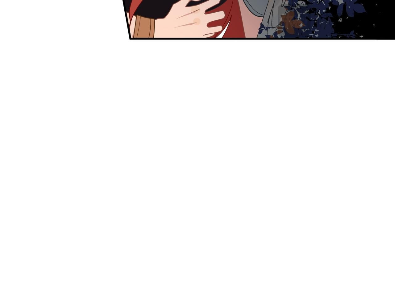 第87话 逃跑 第50页