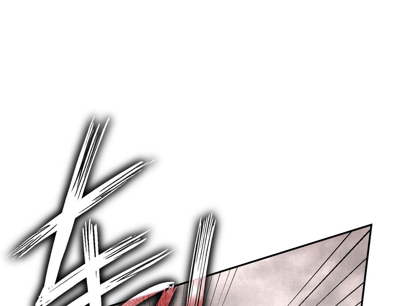 第87话 逃跑 第53页