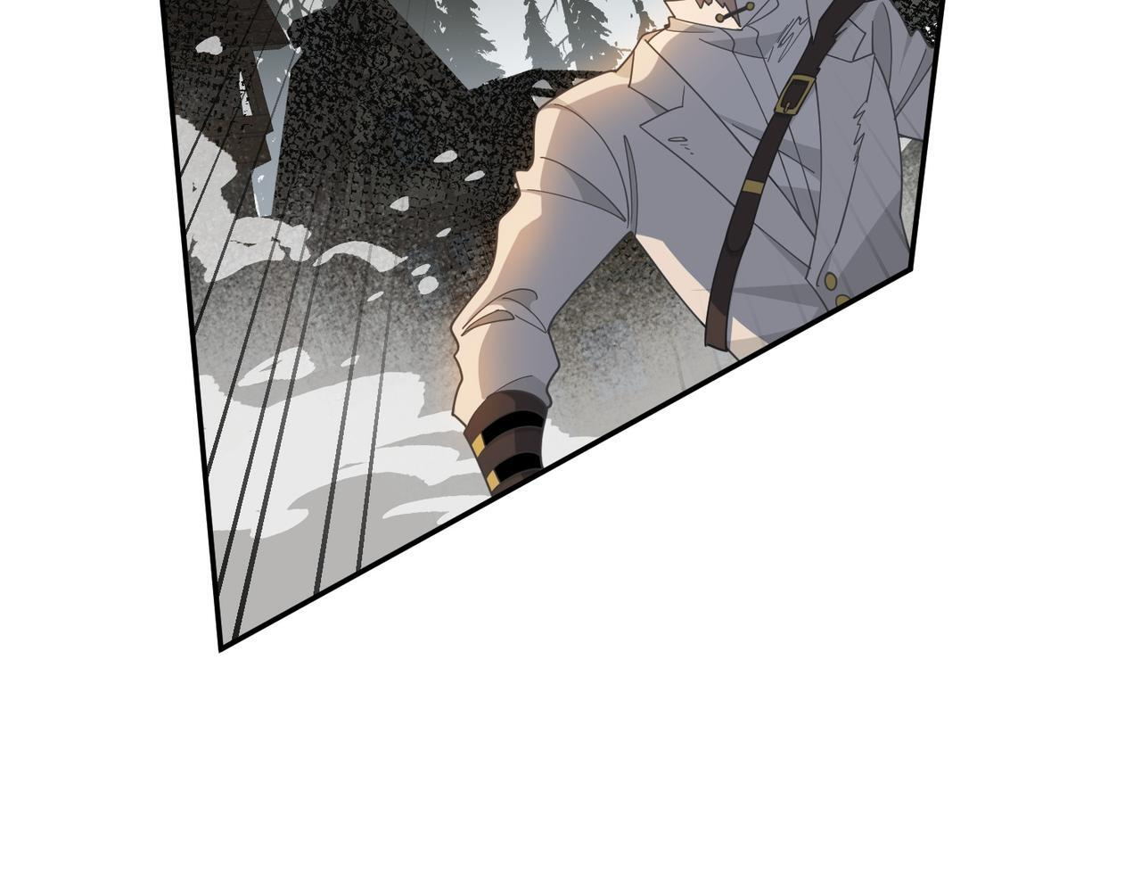 第87话 逃跑 第55页