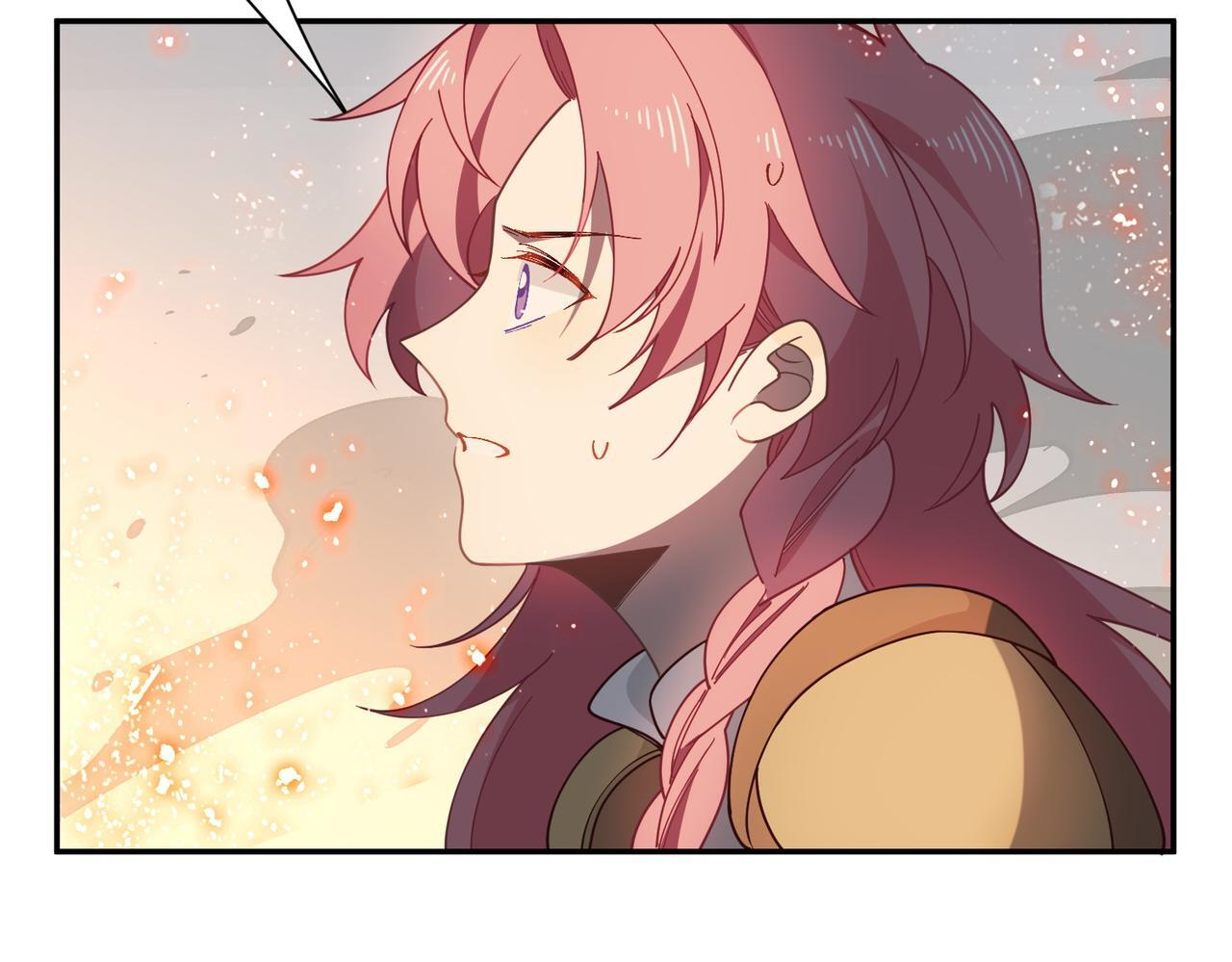第87话 逃跑 第59页