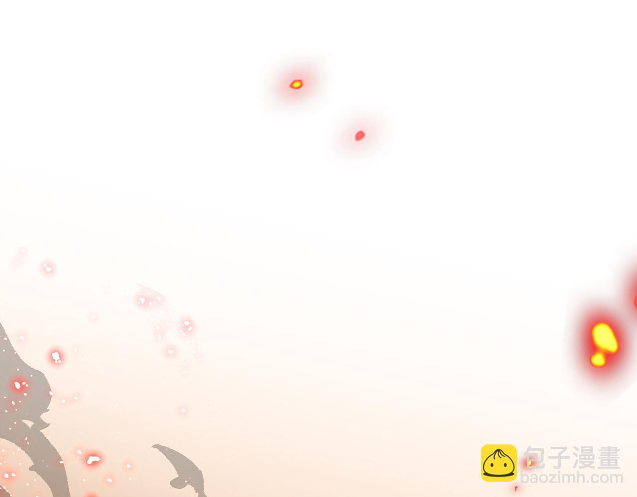 第87话 逃跑 第61页