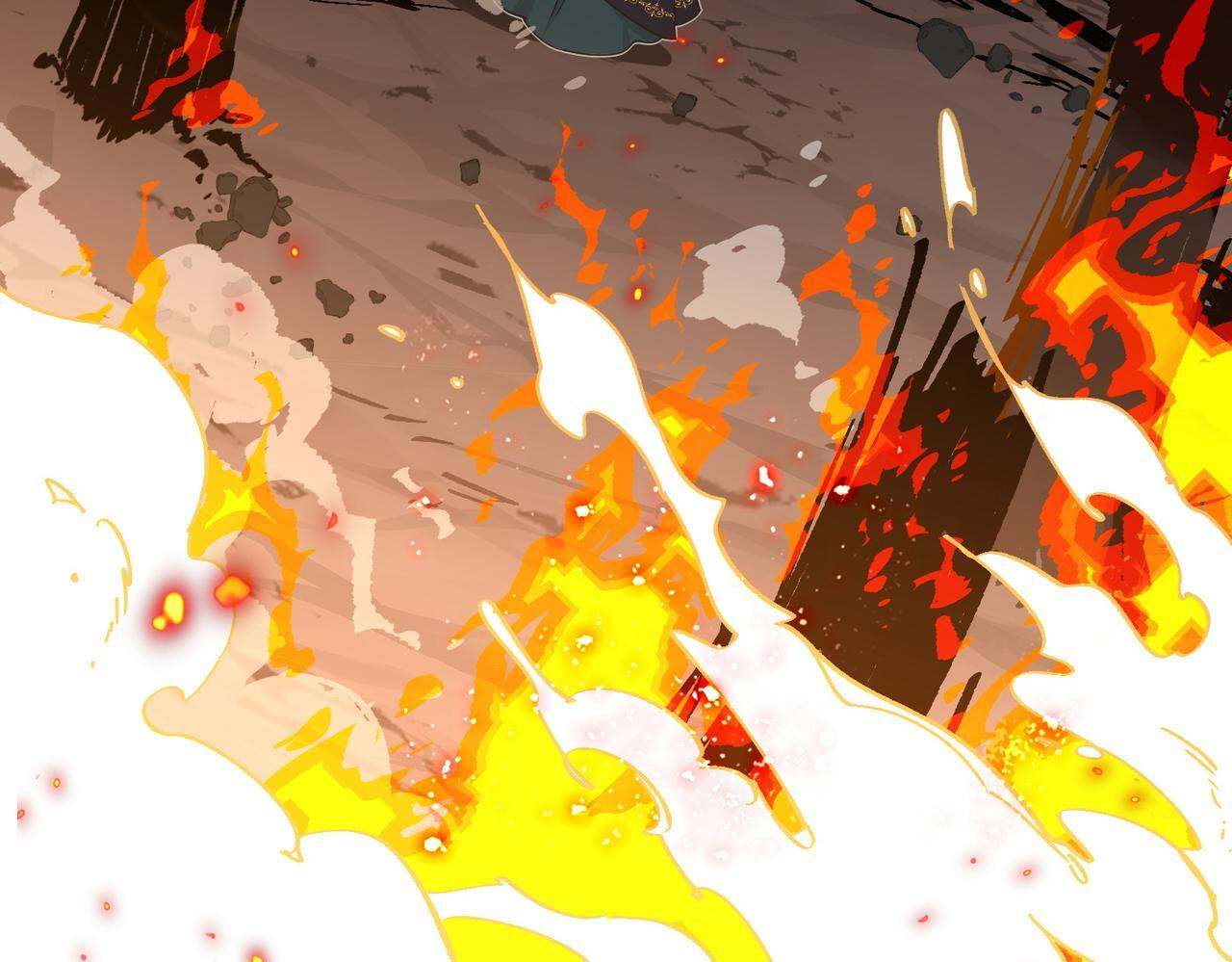 第87话 逃跑 第63页