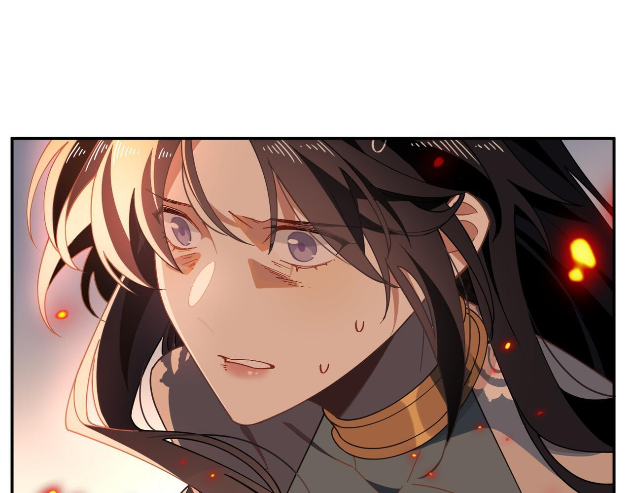 第87话 逃跑 第65页