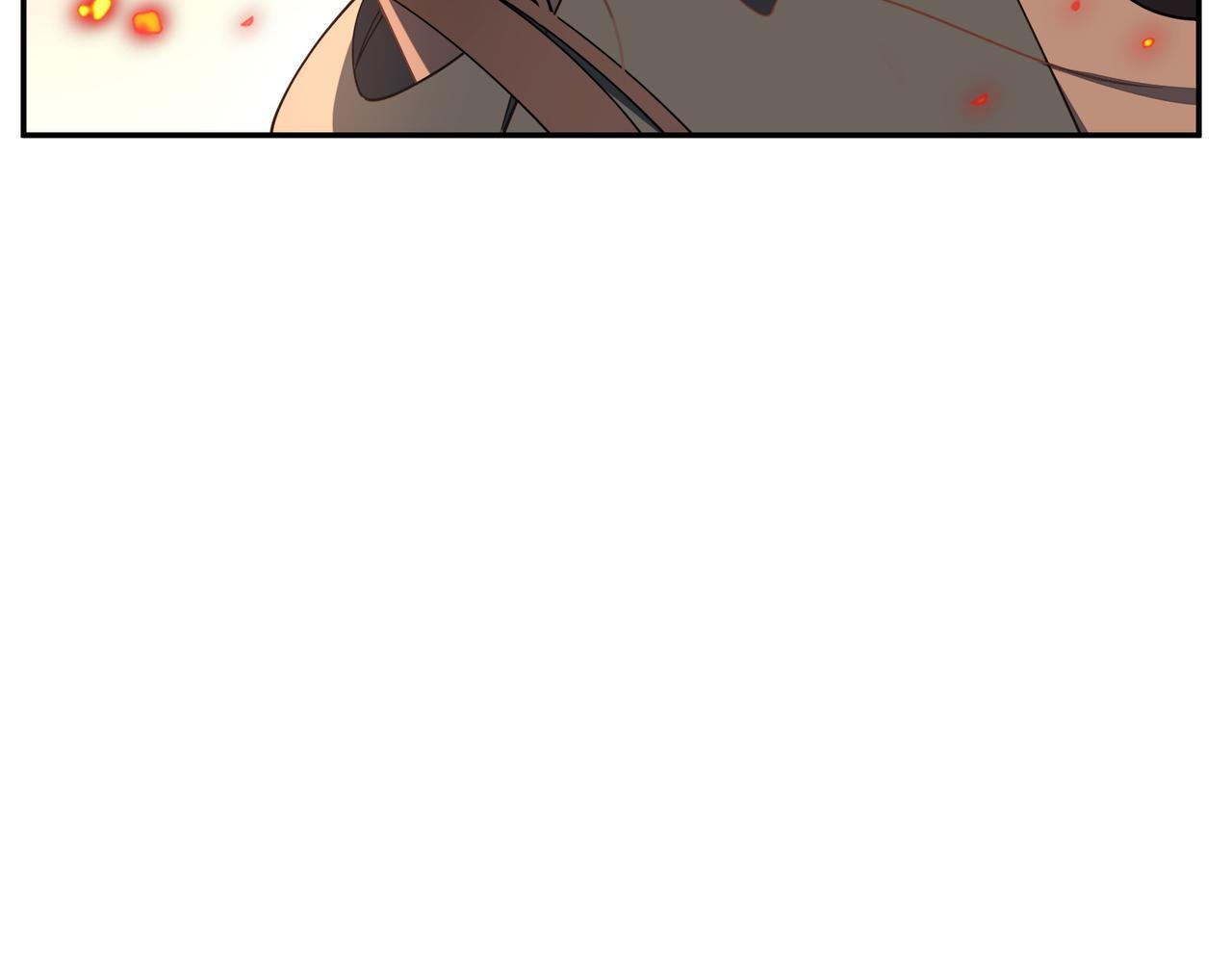 第87话 逃跑 第66页