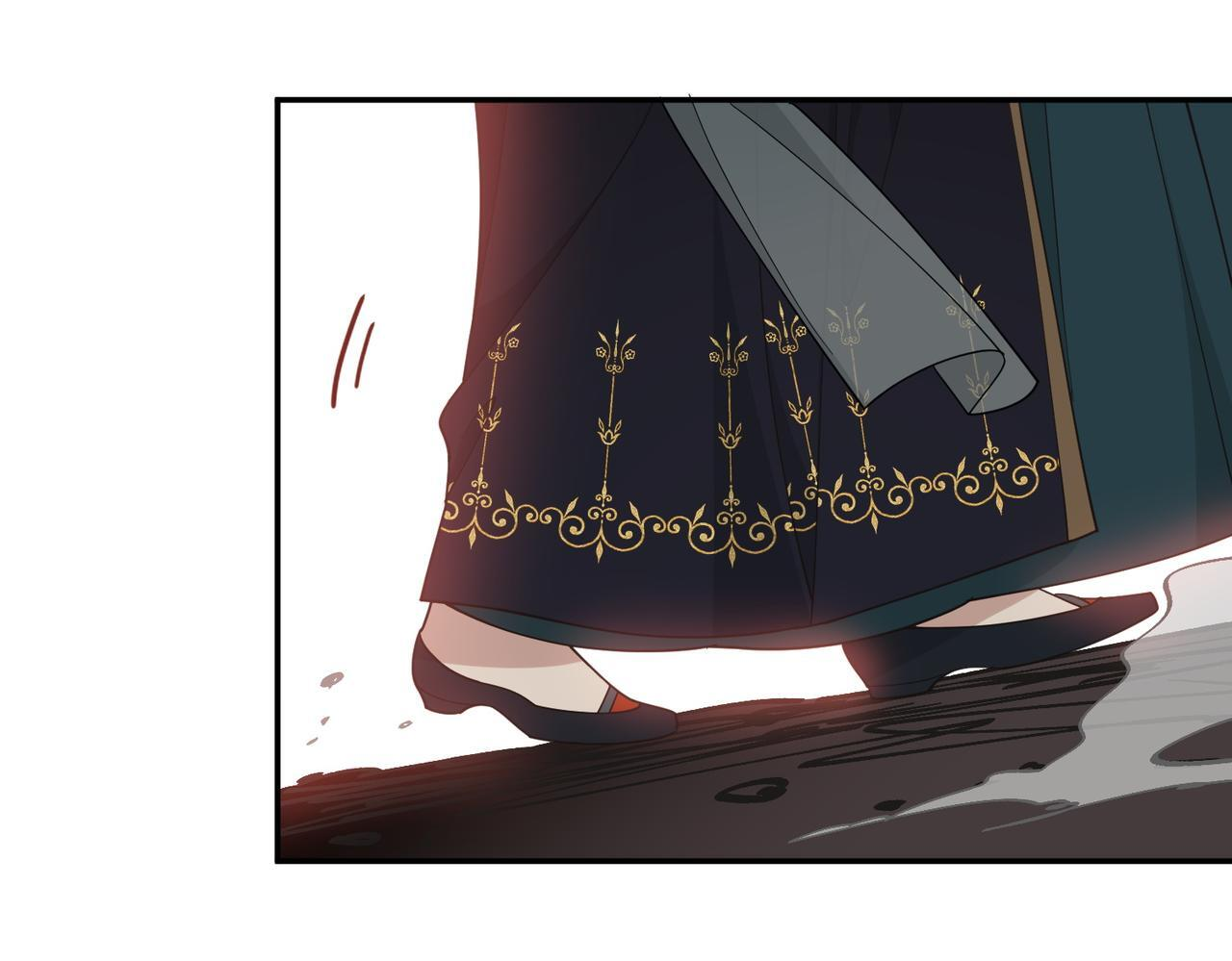 第87话 逃跑 第67页