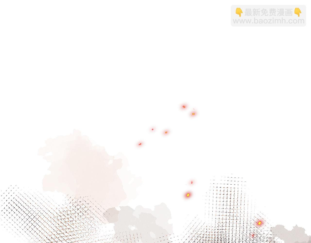 第87话 逃跑 第68页