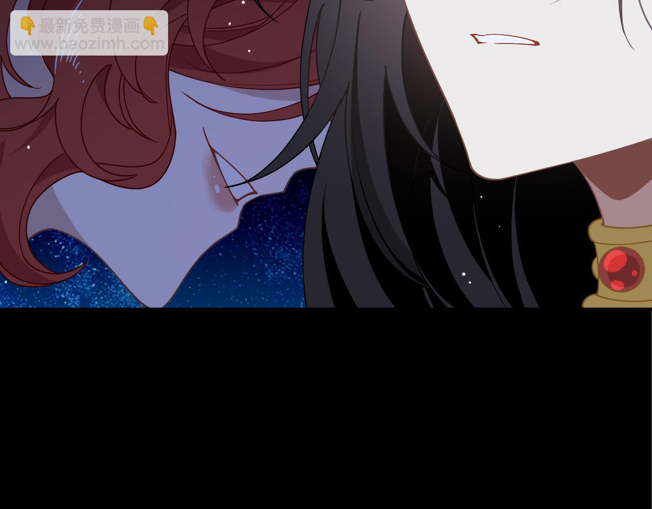 第87话 逃跑 第80页