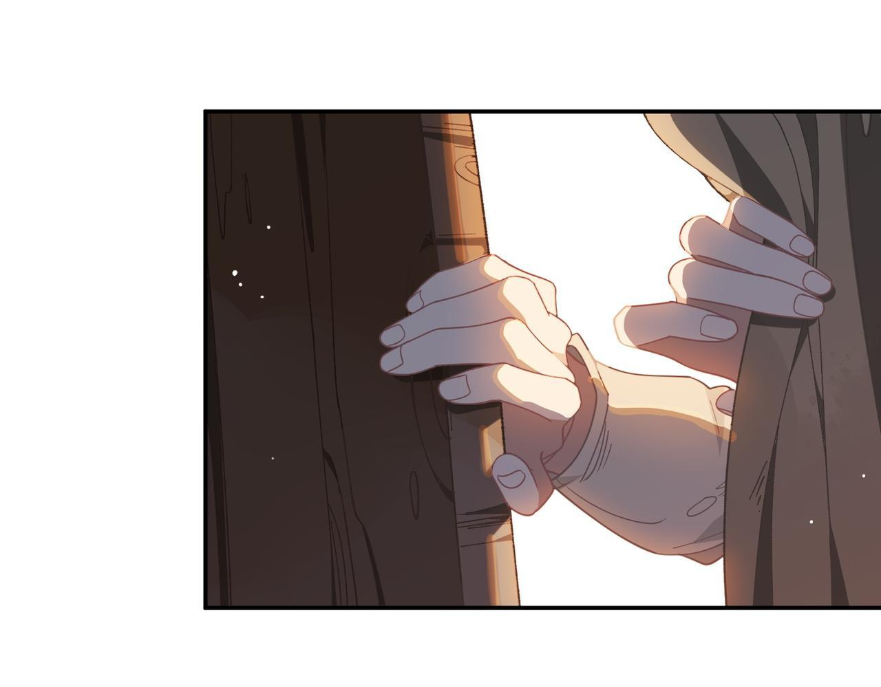 第87话 逃跑 第89页