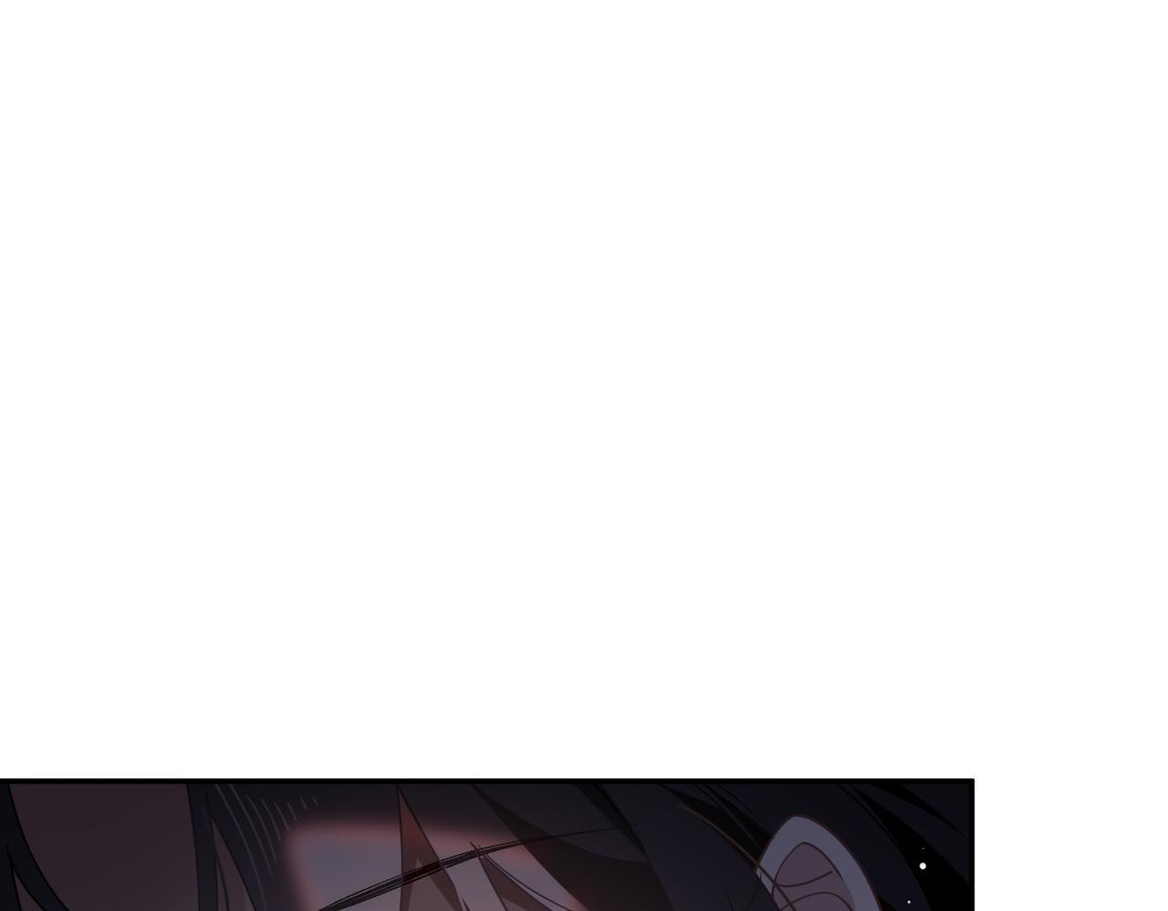 第87话 逃跑 第90页