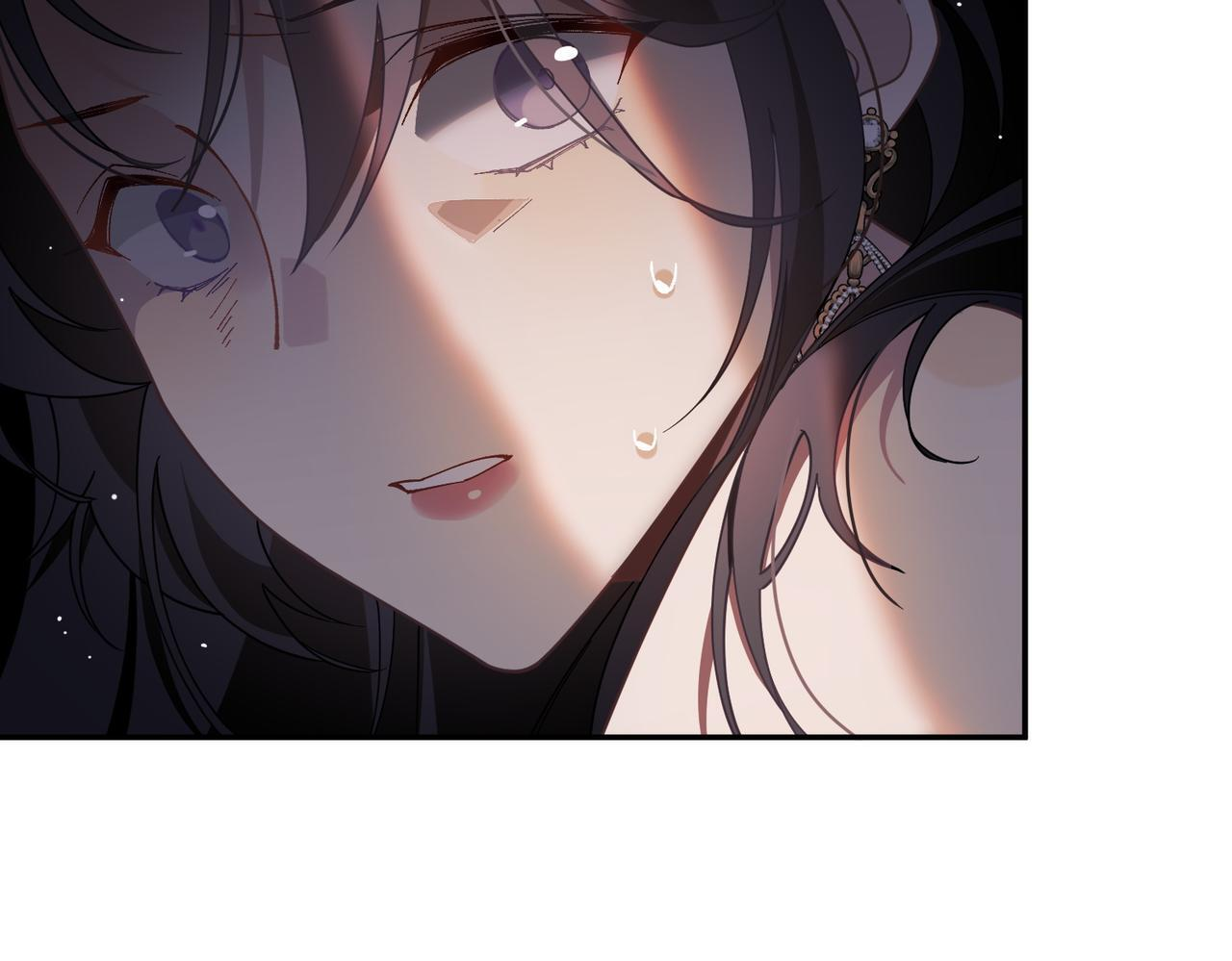 第87话 逃跑 第91页