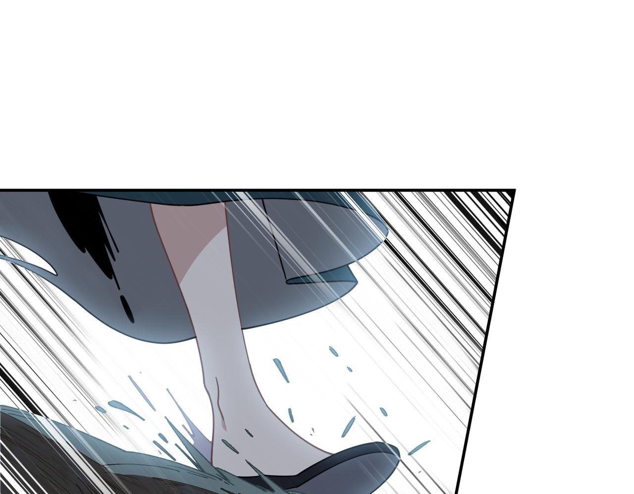 第88话 你在哪里 第50页