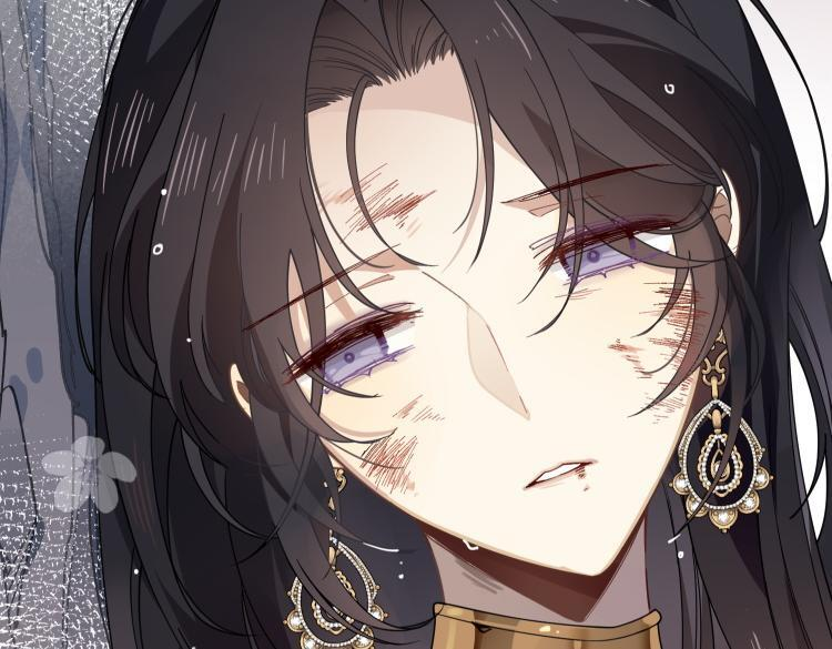 第89话 我不想死 第16页