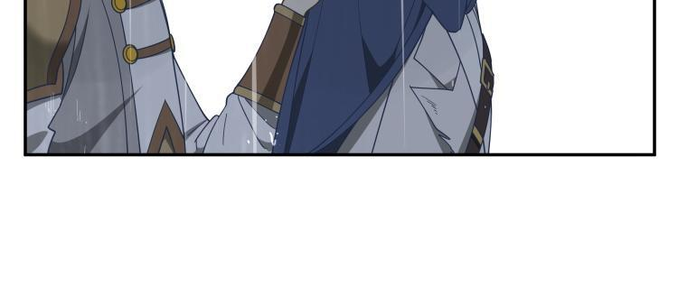 第89话 我不想死 第40页