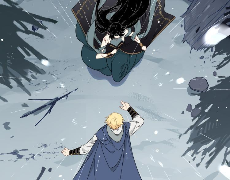 第89话 我不想死 第59页