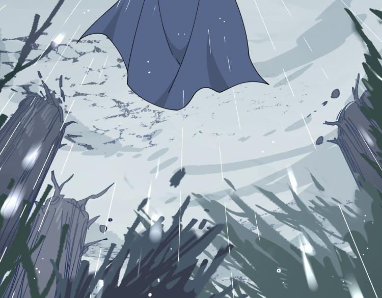 第89话 我不想死 第60页