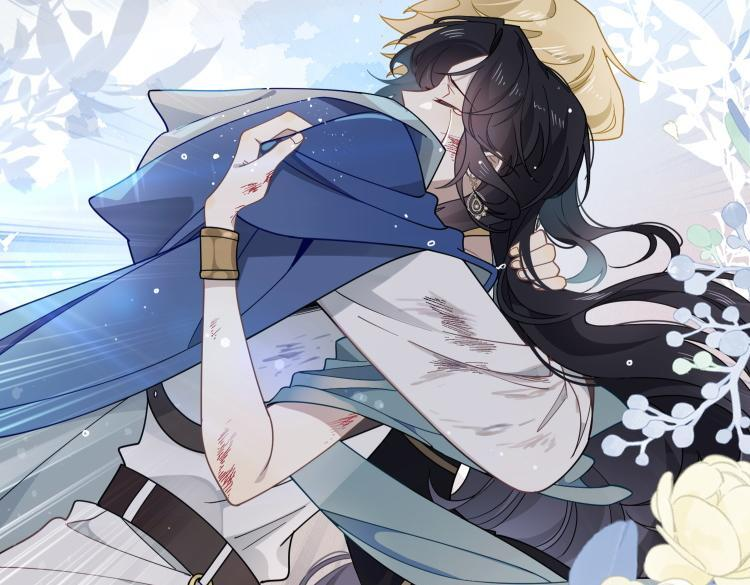 第89话 我不想死 第63页